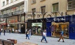 335786_iE2lZY98ME23mxr3S2p1m_33578666a9492130e7b.jpg · Imoveis - no Centro