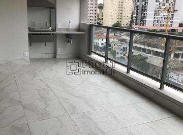 303152_iz247799Jy22t59s1s3K_303152664759ddb9c1c.jpg · Imoveis - na Vila Mariana