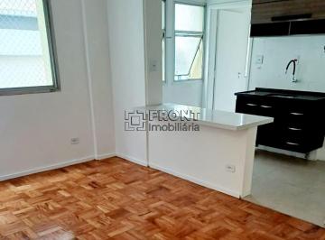 318611_i3o8375K6254PlPkg_31861166759be1b8e9e.jpg · Imoveis - em Higienópolis
