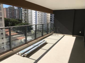 275609_iZ7h4U34_2756096619b5c7cad2b.jpg · Imoveis - no Campo Belo