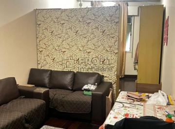 Apartamento · 45m² · 2 Quartos · Apartamento à venda em Santa Cecília, SP