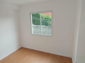 383895_iN9v6i49SW3K6X19ZX91_38389567616f807d325.jpg · Imoveis - em Vila Ipojuca
