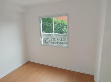 Apartamento · 1 Quarto · Apartamento à venda em Vila Ipojuca, SP