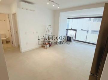 378500_i87vRVUi99zKw59TE7u6_3785006740b26d88737.jpg · Imoveis - no Campo Belo