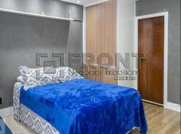 153800_ic3rZ92460F91_15380064f8dfee532ba.jpg · Imoveis - no Campos Elíseos
