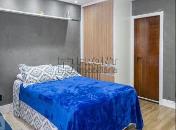 Apartamento · 25m² · 1 Quarto · Venha conferir esse ótimo Studio em Campos Elíseos