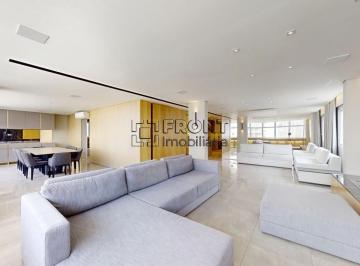 386731_i4St5z93gY34nARN3b7L_386731678943232415e.jpg · Imoveis - em Itaim Bibi