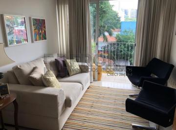 150389_ir3g2b_15038964948f8a50393.jpg · Imoveis - na Vila Madalena