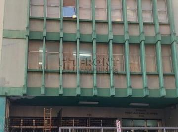 Comercial · 3517m² · 9 Vagas · Excelente Oportunidade  ; PRÉDIO INTEIRO