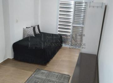 154151_i3785KJO6986496A5Vk_154151655d15ebda670.jpg · Imoveis - no Vila Buarque