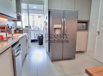337029_iboV683E2mv43H44SWk55_33702966b3a6d871bd9.jpg · Imoveis - na Aclimação