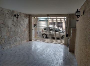 386928_iAb1Prw7533u2642_386928678a82624e299.jpg · Imoveis - no Jardim Aeroporto