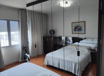 390270_i2I1138r7L9MB7eEY7_39027067ab5dfe4813c.jpg · Imoveis - na Bela Vista
