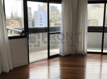 153535_ikzE38EK6m430Qg9CVn_15353564d2483d4f20d.jpg · Imoveis - na Vila Mariana