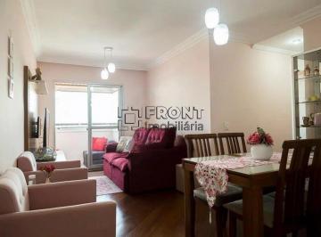 286689_iYYjqu6o962F31VI1r6_28668966cdea0eb4fff.jpg · Imoveis - no Planalto Paulista