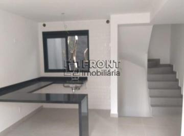 357105_if39T472DK_35710566e2e2d45ee62.jpg · Imoveis - na Vila Mariana