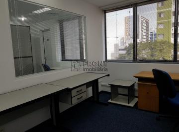 390240_ipX49c346Dol2m_39024067a4f6b02a60c.jpg · Imoveis - em Pinheiros
