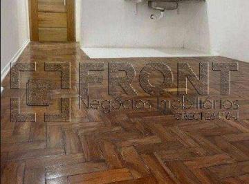 234411_ikW3u_23441165e07d15865c9.jpg · Imoveis - na Liberdade