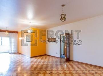153984_i0qyJA3X0GgHtKi50R9J5_153984652080a1631cd.jpg · Imoveis - na Vila Mariana