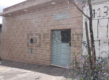 149275_ip9s1v_14927564948c9d6821b.jpg · Imoveis - no Conjunto Habitacional Santa Etelvina II