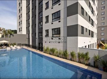 Apartamento · 36m² · 2 Quartos · Venda de Apartamento na Vila Dom Pedro II