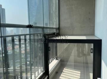 392562_i2o24_39256267f5861e8f82f.jpg · Apartamento à venda - no Vila Cordeiro