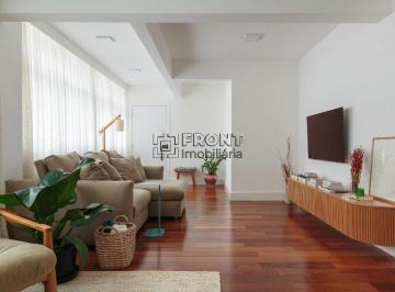 298449_ia7T21_298449663bfb145f429.jpg · Imoveis - em Pinheiros