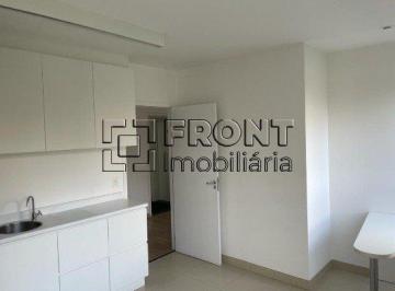 390755_iTzEmZx2gCsM_39075567b4a16b5e7dd.jpg · Imoveis - no Jardim Paulista