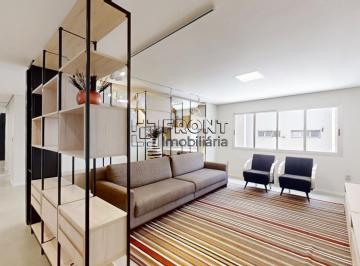 386230_iS3GQ_38623067856bb266069.jpg · Imoveis - em Itaim Bibi