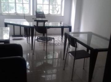 Comercial · 19m² · Sala Comercial à Venda na República - SP