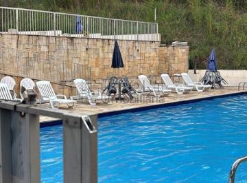 Apartamento · 72m² · 3 Quartos · 1 Vaga · Apartamento à venda no Jardim Londrina
