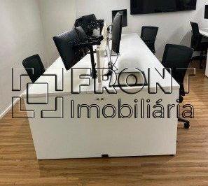 390308_i8raqaPY4v_39030867ae04a6176e1.jpg · Imoveis - em Pinheiros