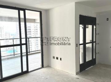 361372_iVqay7lP98Pe_36137266f4068777e98.jpg · Imoveis - na Vila Romana