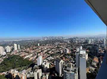 381867_iXD5765Jl6pKB_38186767520c66106cf.jpg · Imoveis - no Sumarezinho