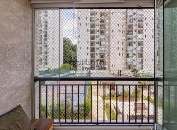 391778_i61I55bb92U89_39177867d97893be57c.jpg · Imoveis - no Jardim Caboré