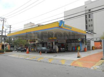 133578_iw5z6t_133578648b89ffd7d56.jpg · Imoveis - na Barra Funda