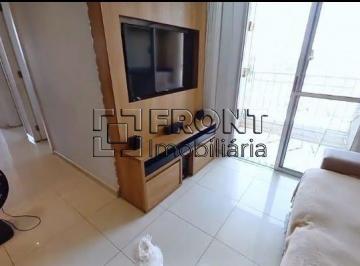 371330_i922q4zNX7292GRGb69h_37133067126c94f014f.jpg · Imoveis - na Água Branca