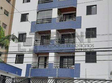 273802_ikLkEa156H_27380266170af565fa9.jpg · Imoveis - no Vila Brasílio Machado