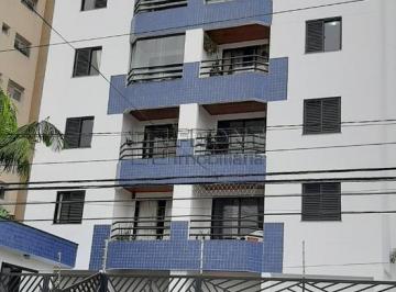 Apartamento · 59m² · 2 Quartos · 2 Vagas · Viva a Conveniência em Alto Estilo!