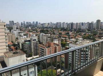 387747_i8435I9F4_387747679198d0793e0.jpg · Imoveis - no Brooklin Paulista