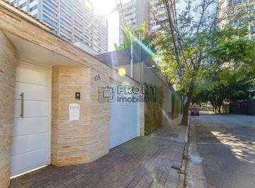 318495_imd88vV5_3184956672eeda71d01.jpg · Imoveis - no Jardim Paulistano