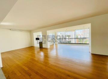 227433_i2e2ZtAE616W4XPb4_22743365d8e27db25b9.jpg · Imoveis - em Sumaré