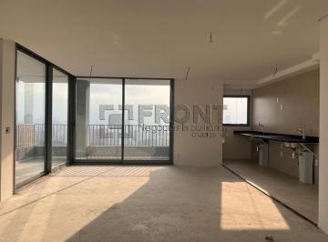 275063_i34CE556cMkf1rSl7f71_275063661d90c7a8fc2.jpg · Imoveis - em Pinheiros