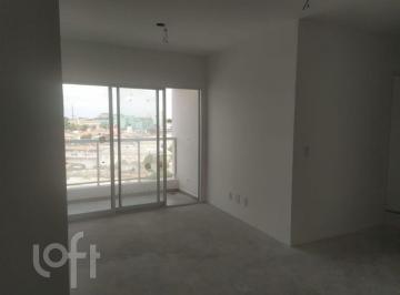 https:__pui.loft.com.br_listings_797e66d9-7aca-4fed-8adf-b9d9207814db_photos_0d5c0cd4?preset=desktop · Apartamento à venda - na Ponte Rasa