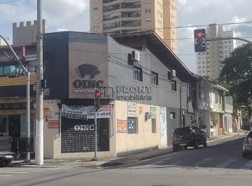 333732_i7t32g174_333732669a63319c734.jpg · Imoveis - na Chácara Santo Antônio