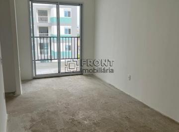 334416_iq43XN418f8_33441666a029b5c145f.jpg · Imoveis - na Liberdade