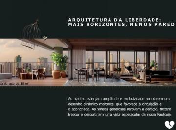 381830_i7y36ZbiE4RWw4_3818306751f4425c3c1.jpg · Imoveis - no Jardim Paulista
