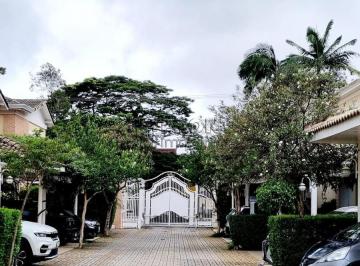 Rural · 338m² · 3 Quartos · 3 Vagas · Chácara à Venda em Chácara Monte Alegre-SP