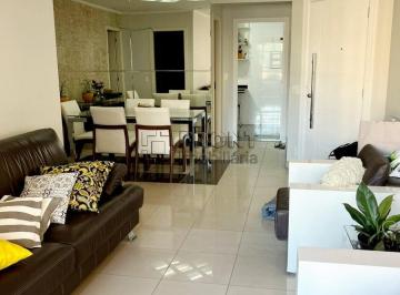 Apartamento · 108m² · 4 Quartos · 2 Vagas · Seu espaço, sua história, seu novo lar!