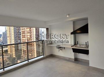 333684_i5U776t9_3336846699a67f8dff8.jpg · Imoveis - em Brooklin
